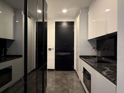 Midtown Bay (D7), Apartment #472234421